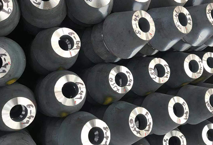 张家港网架加工